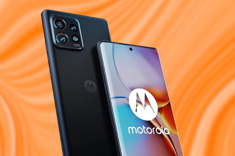 Xiaomi o Motorola