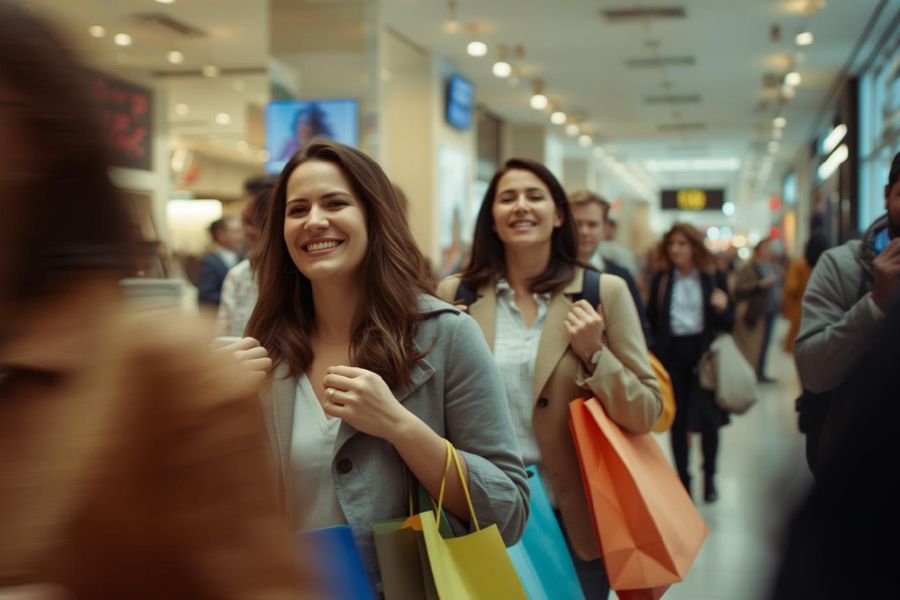 Buen Fin México 2026