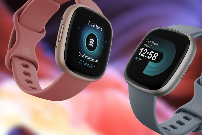 cómo elegir el mejor smartwatch para tu iPhone