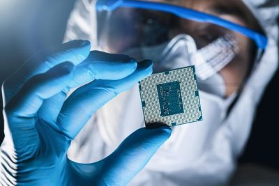 ¿Qué procesador es mejor Intel o AMD en laptop?