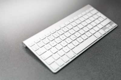 Los 5 mejores teclados portátiles para tu laptop