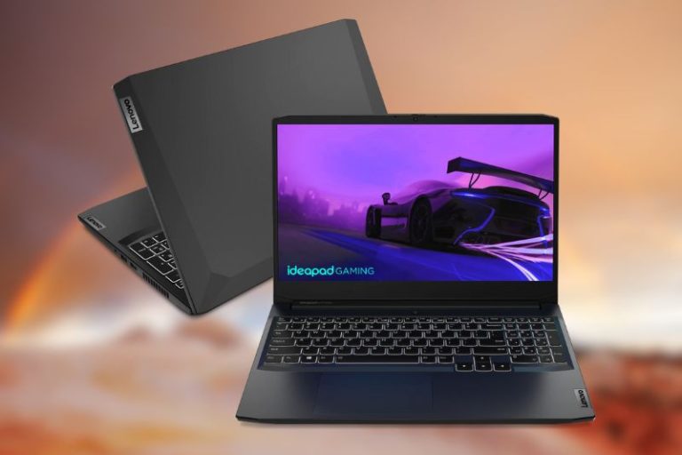 Lenovo Yoga vs IdeaPad Comparativa entre las mejores laptops