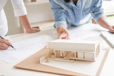 Los mejores libros de arquitectura para estudiantes y arquitectos 