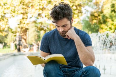 Lecturas imprescindibles para optimizar tus inversiones