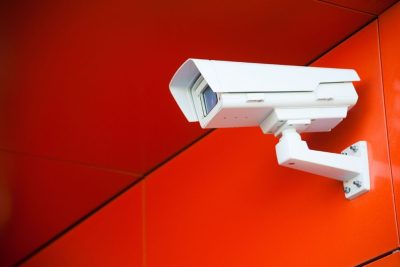 Cómo proteger tus cámaras de videovigilancia: consejos para mantener la seguridad y privacidad