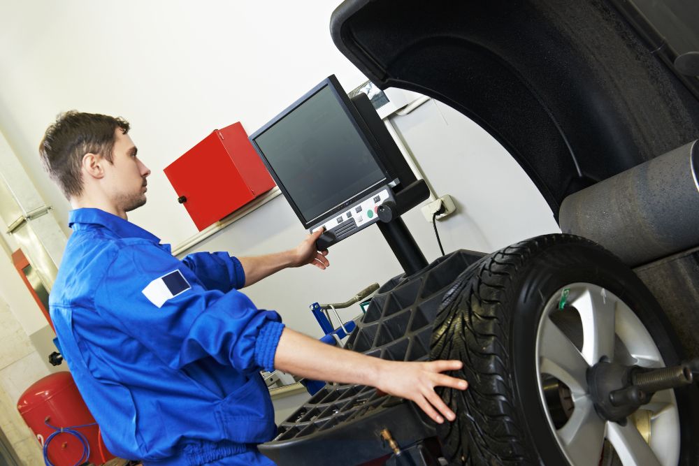 Alineacion Autos 07 Opiniones de los usuarios sobre las llantas Blacklion