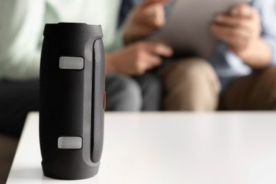 Comparativa JBL Charge 3 vs JBL Charge 4: ¿Cuál es la diferencia?