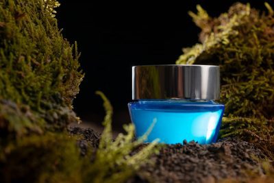 Bergamota: el cítrico que transforma los perfumes