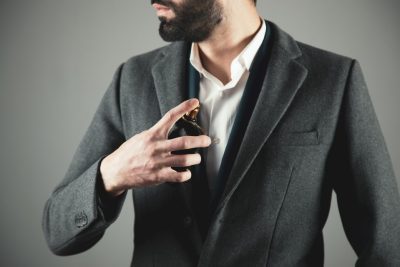 Explora la colección de perfumes masculinos de Natura