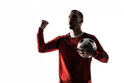 Top marcas de playeras para hombres: calidad, estilo y comodidad