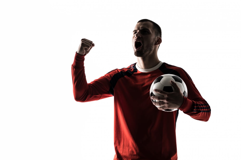46DEPORTES min min playeras para hombres