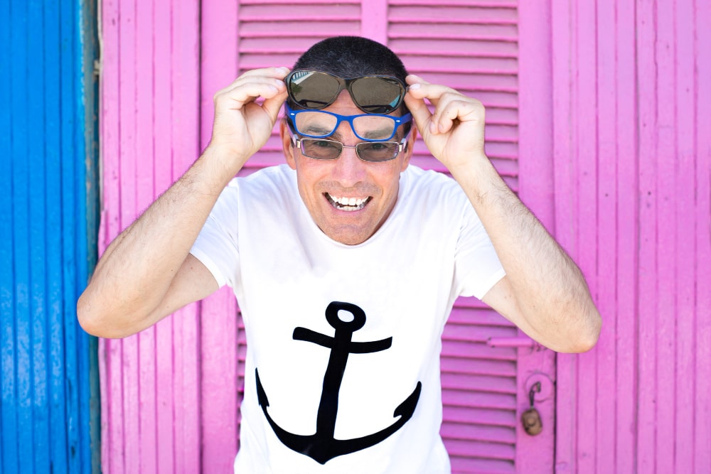 camiseta0008 camiseta0008