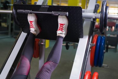 Tenis con mejor amortiguación: opciones ideales para comodidad, soporte y uso prolongado