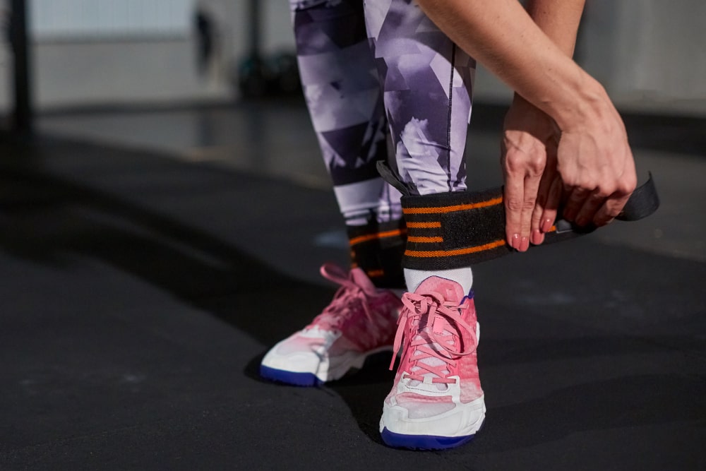 distintas superficies urbanas