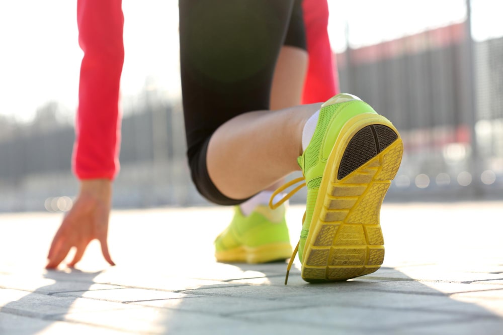 estética y versatilidad