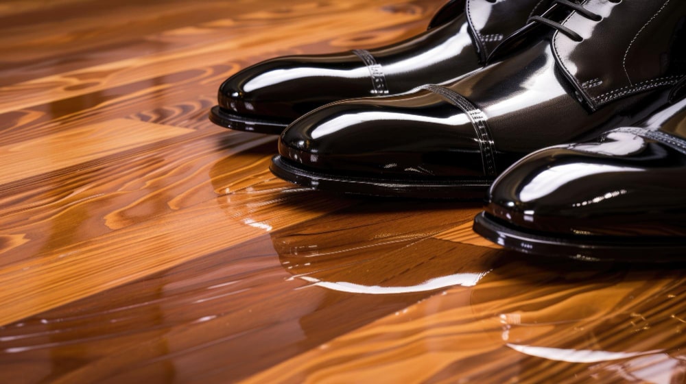 calzado110pg outfit es perfecto para salir de noche