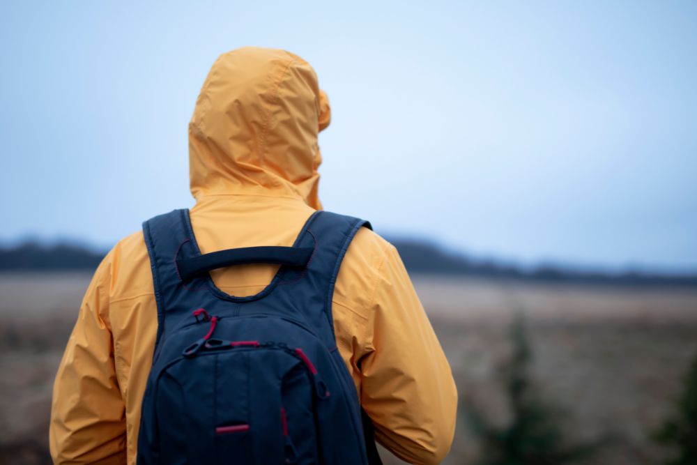 mochilas 03 moda de calidad