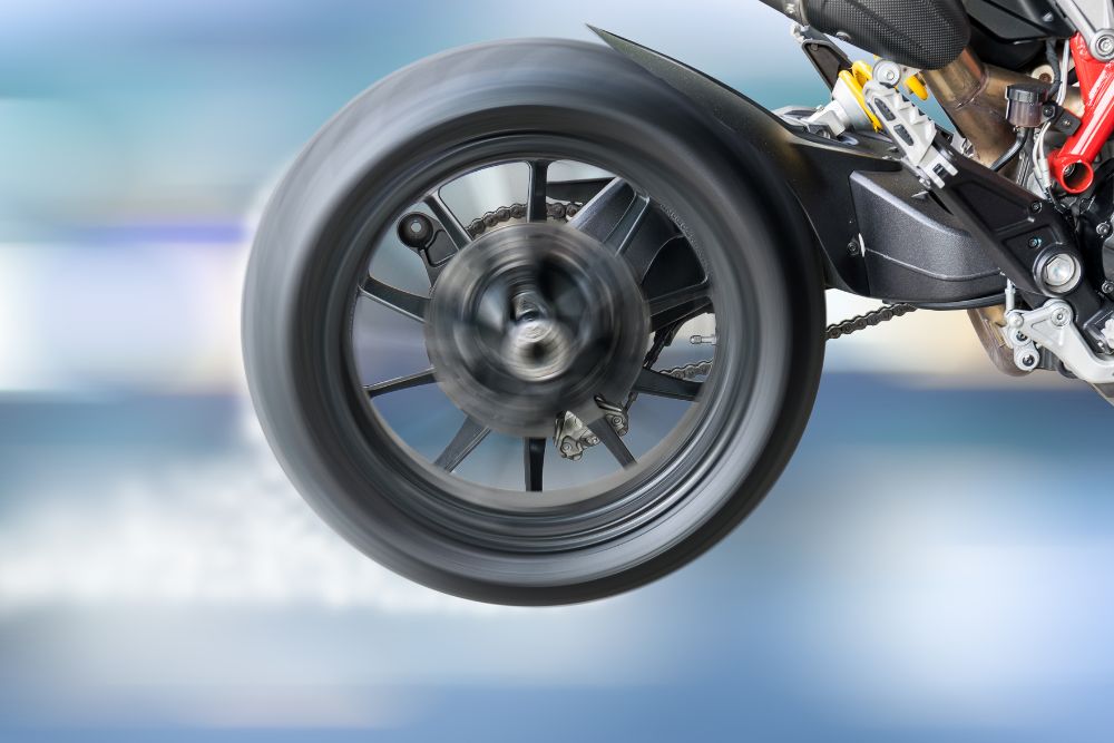 Motos 04 Cómo influyen las medidas