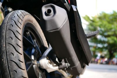Comparativa Timsun vs Michelin: ¿qué llantas ofrecen el mejor desempeño para tu moto?