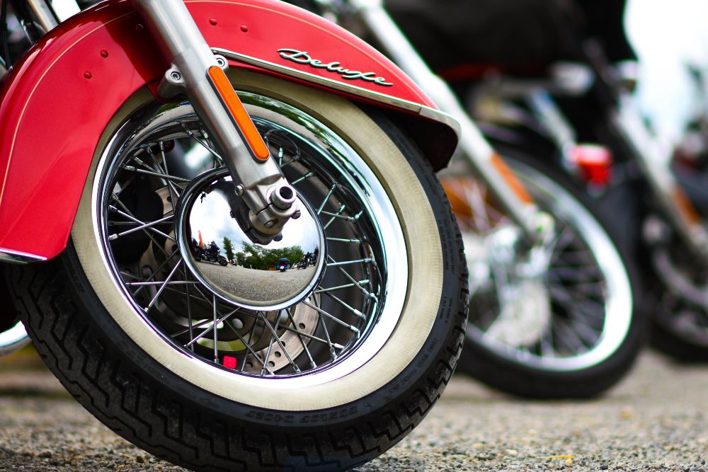 utilidad real para motociclistas