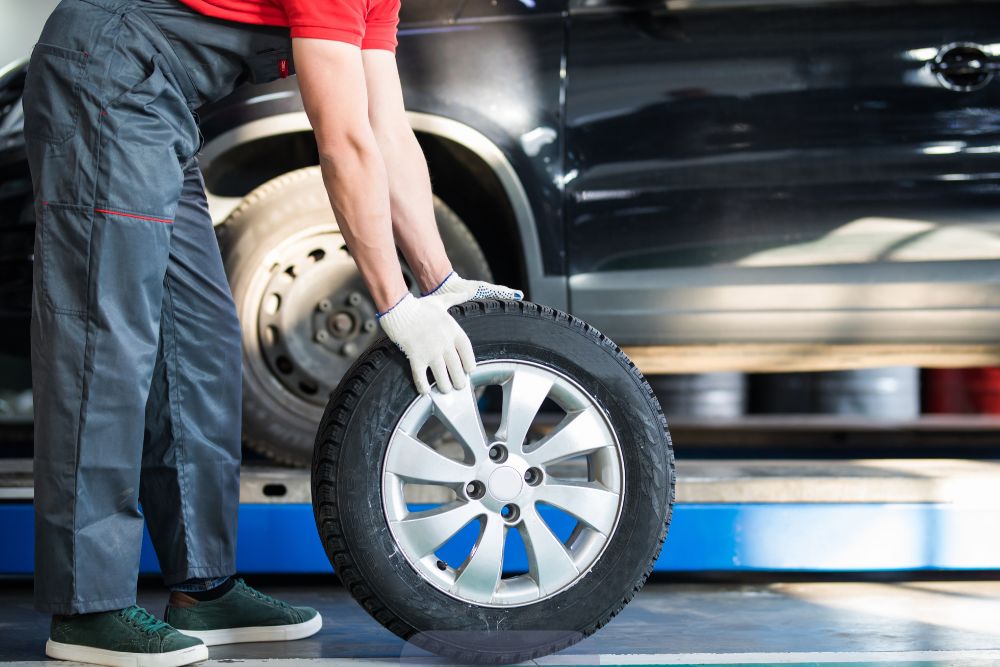 medir la presión correctamente