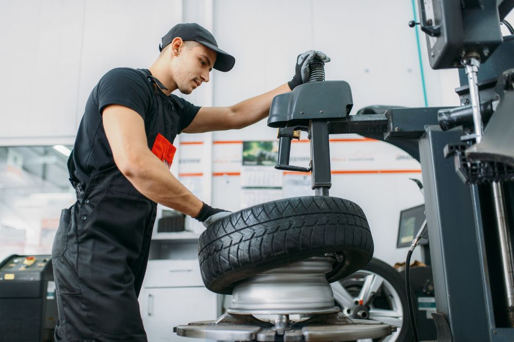 y hasta dónde es útil