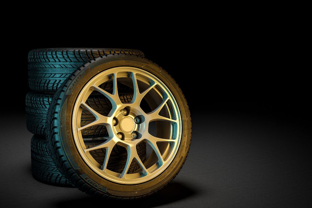 la opción ideal para tu auto