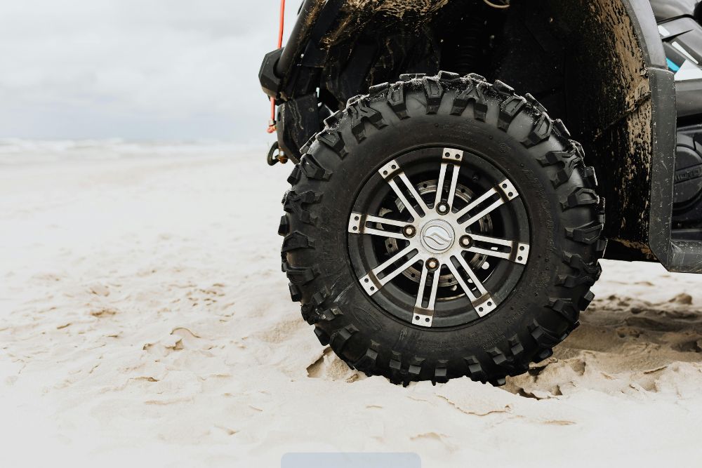 elegir bien entre Continental y Michelin