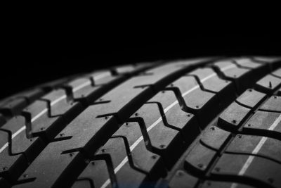 Goodyear vs Michelin: ¿Cuál es la mejor opción para tus llantas?