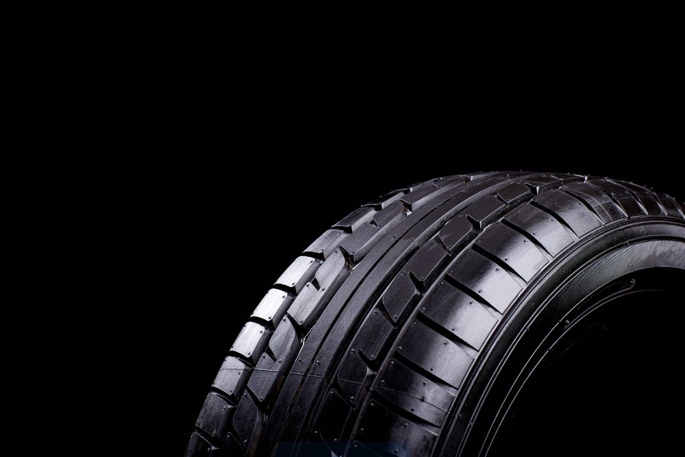 pneus 17 extender los kilómetros