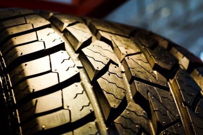 Todo lo que influye en la duración de una llanta Continental