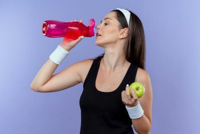 Vitamina D: señales de niveles bajos y cuándo conviene revisarla