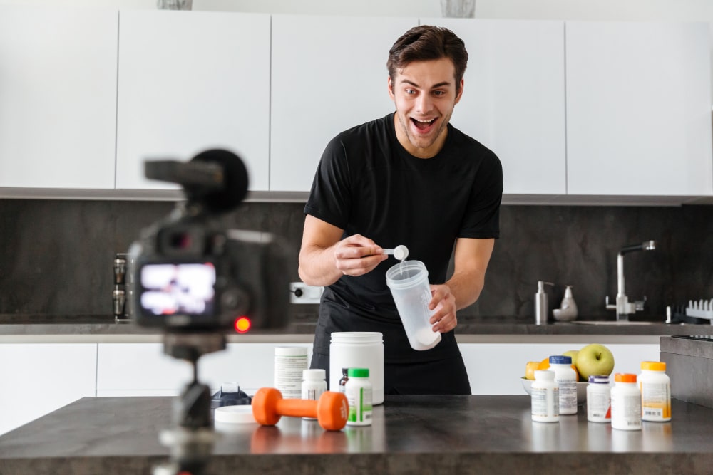 estrés y sensación de tensión