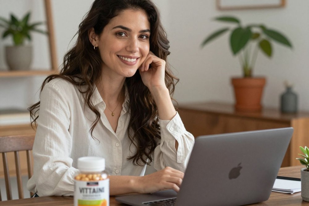 Suplementos004 magnesio en la vida diaria