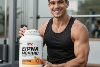 Magnesio y MSM: el dúo que cada vez más usan para energía, articulaciones y bienestar