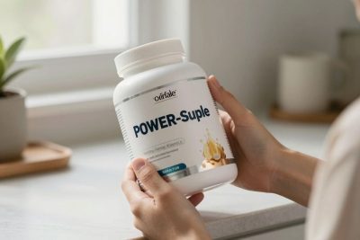 Magnesio y MSM en 2026: el secreto para desinflamar el cuerpo y recuperar energía