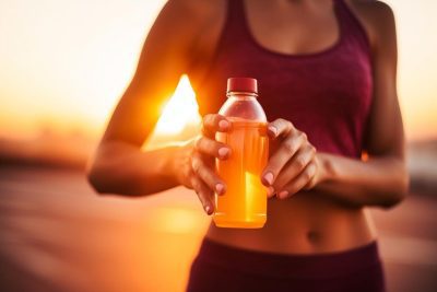 Electrolitos: qué son y por qué importan más de lo que parece