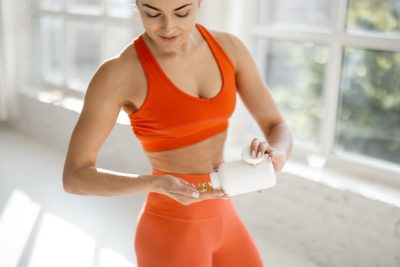 Vitamina C: qué funciones cumple en el cuerpo y cómo obtenerla