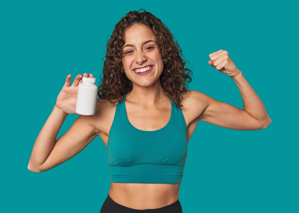 citrato de magnesio para dormir