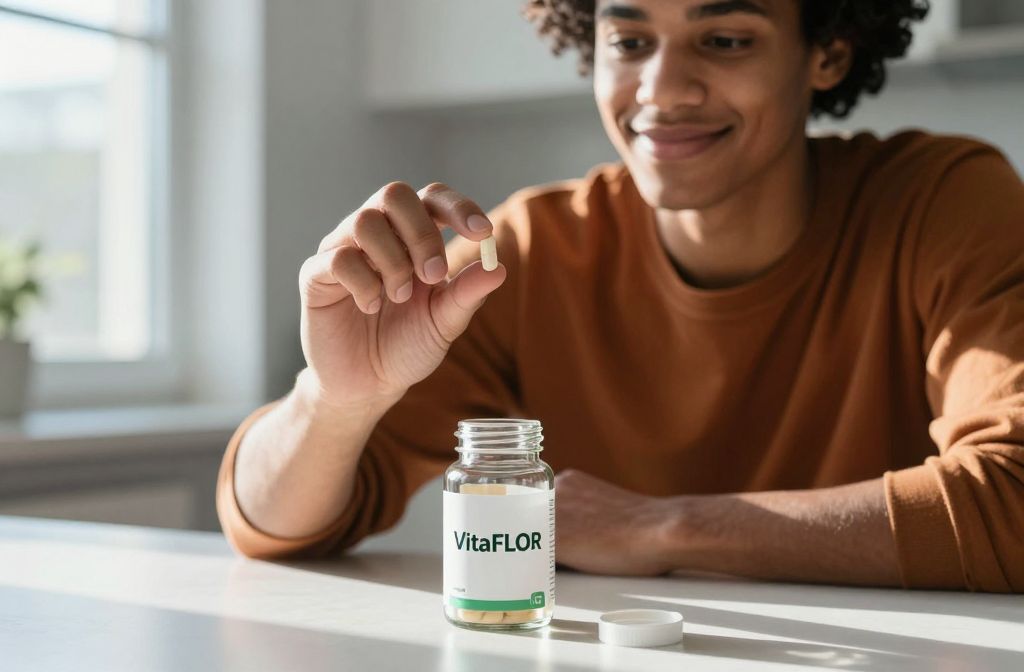 Suplementos 20260411 6699