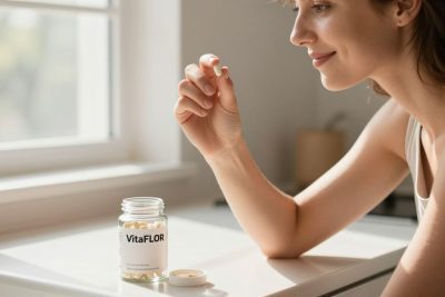 Vitamina B12: síntomas de deficiencia y alimentos ricos en ella