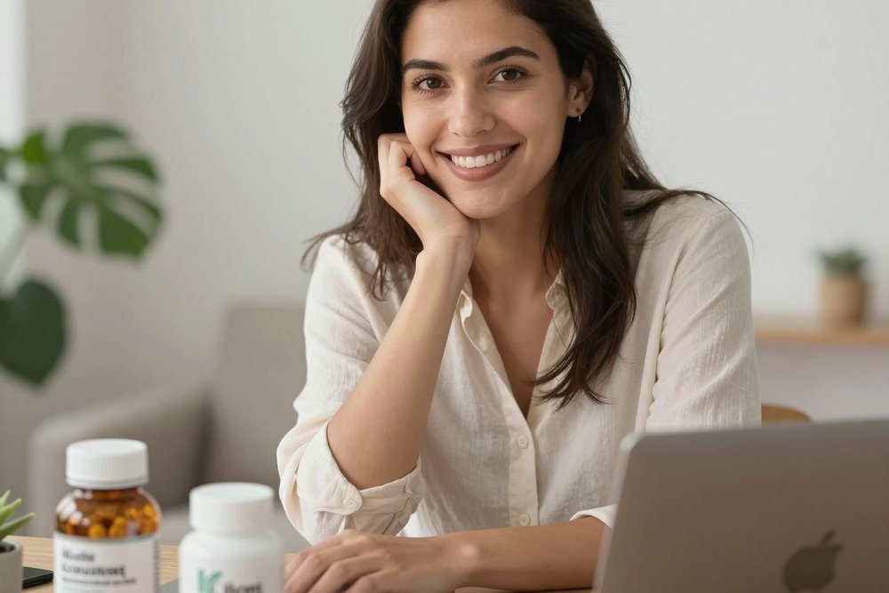 la importancia del calcio