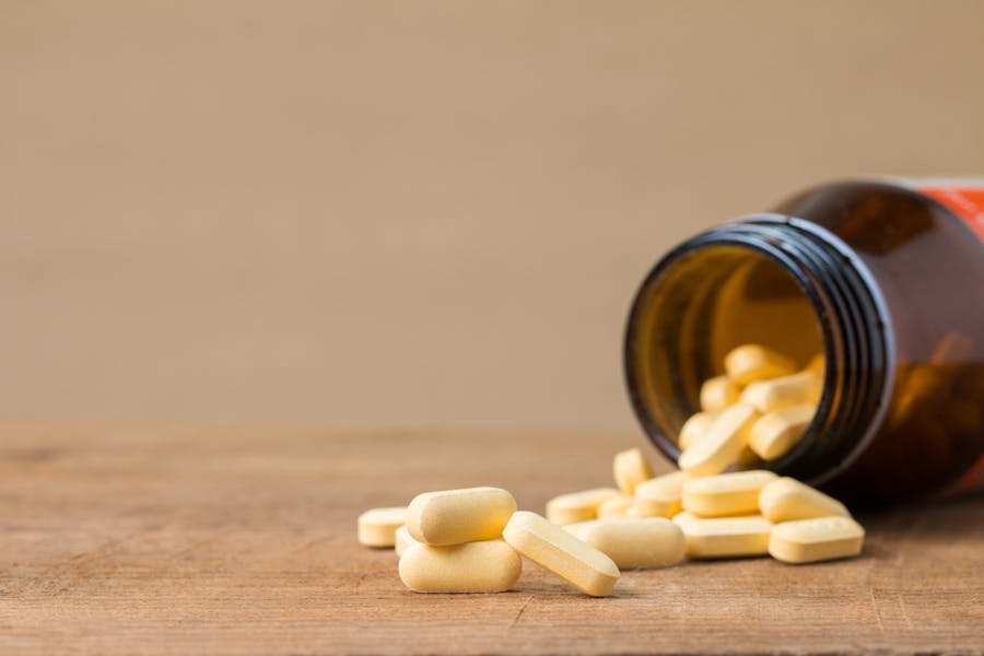 Imagen de Multivitamínicos: en qué casos tienen sentido y en cuáles no tanto