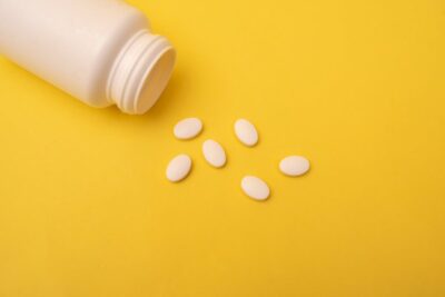 Multivitamínicos: en qué casos tienen sentido y en cuáles no tanto