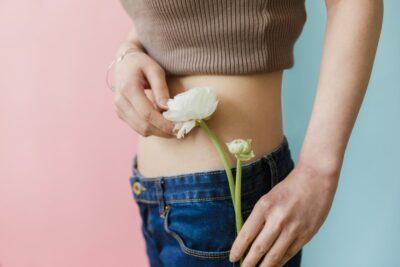 Señales de mala digestión que muchas personas normalizan sin darse cuenta