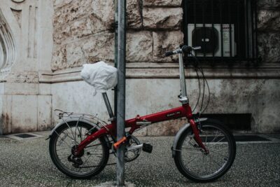 Bicicletas plegables: ventajas, desventajas y mejores modelos