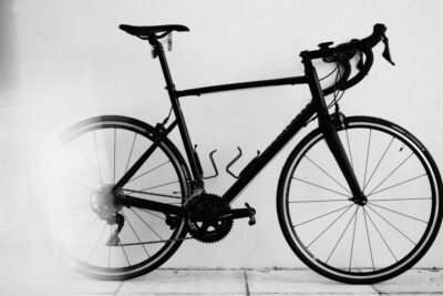 Bicicletas de ruta o carretera: cuándo y por qué elegirlas