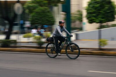 Bicicletas urbanas para ciudad: las mejores para commuting diario