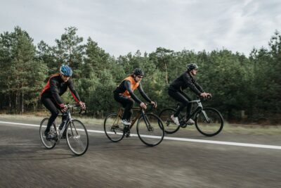 Bicicletas para principiantes: guía para elegir tu primera bici