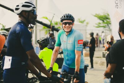 El ciclismo en números: Las firmas que dominan el mercado nacional y las estrategias para aprovechar las mejores oportunidades